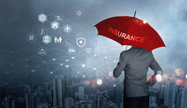 Insurance coverage for private nursing
