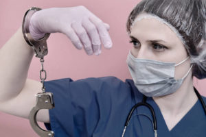 The Domestic Violence Issues of Private Nursing